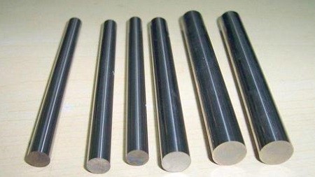 硬質(zhì)合金和鎢鋼哪個(gè)更硬？