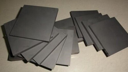 硬質(zhì)合金是鎢鋼？?jī)烧哂惺裁磪^(qū)別呢？